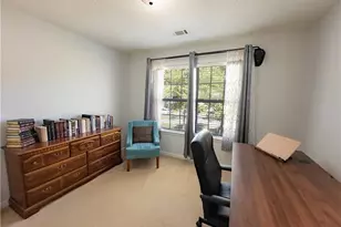 240 Miracle Ln, Fayetteville, GA 30215 - Photo 23