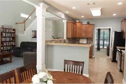 240 Miracle Lane, Fayetteville, GA 30215 - Photo 9