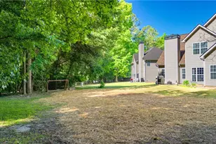 240 Miracle Ln, Fayetteville, GA 30215 - Photo 27