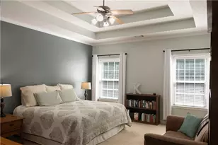 240 Miracle Ln, Fayetteville, GA 30215 - Photo 15