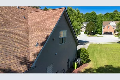 240 Miracle Lane, Fayetteville, GA 30215 - Photo 35