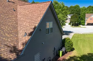 240 Miracle Ln, Fayetteville, GA 30215 - Photo 33