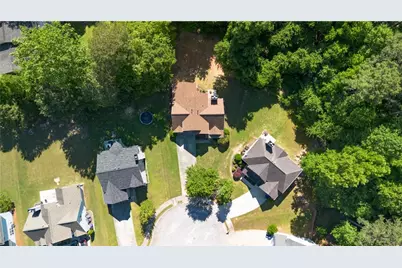 240 Miracle Lane, Fayetteville, GA 30215 - Photo 27