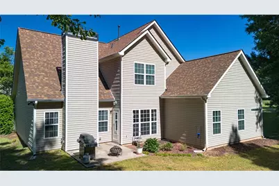 240 Miracle Lane, Fayetteville, GA 30215 - Photo 5