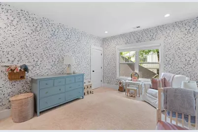 362 Clifton Road NE, Atlanta, GA 30307 - Photo 37