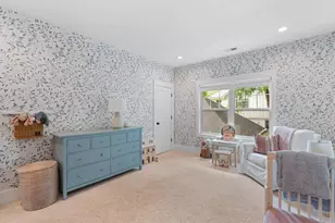 362 Clifton Rd NE, Atlanta, GA 30307 - Photo 37