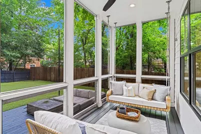 362 Clifton Road NE, Atlanta, GA 30307 - Photo 27