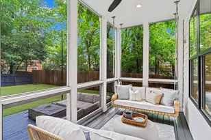 362 Clifton Rd NE, Atlanta, GA 30307 - Photo 27
