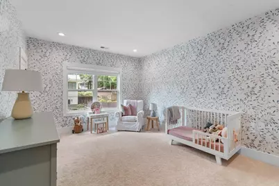 362 Clifton Road NE, Atlanta, GA 30307 - Photo 35