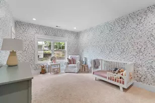 362 Clifton Rd NE, Atlanta, GA 30307 - Photo 35