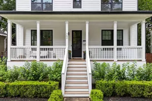 362 Clifton Rd NE, Atlanta, GA 30307 - Photo 3