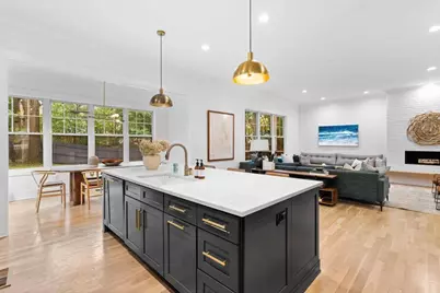 362 Clifton Road NE, Atlanta, GA 30307 - Photo 15