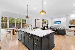 362 Clifton Rd NE, Atlanta, GA 30307 - Photo 15