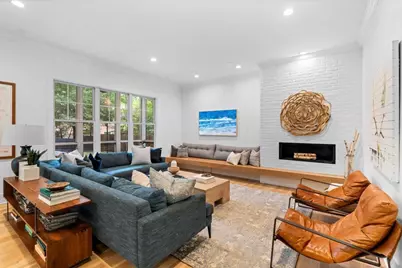 362 Clifton Road NE, Atlanta, GA 30307 - Photo 21