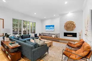 362 Clifton Rd NE, Atlanta, GA 30307 - Photo 21