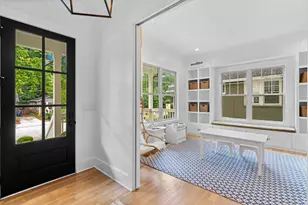 362 Clifton Rd NE, Atlanta, GA 30307 - Photo 5