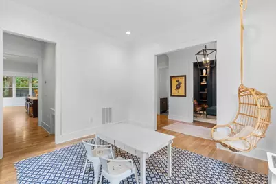 362 Clifton Road NE, Atlanta, GA 30307 - Photo 7