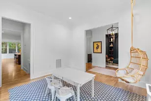 362 Clifton Rd NE, Atlanta, GA 30307 - Photo 7