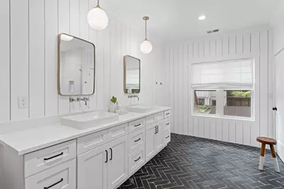 362 Clifton Road NE, Atlanta, GA 30307 - Photo 33