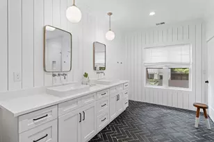 362 Clifton Rd NE, Atlanta, GA 30307 - Photo 33