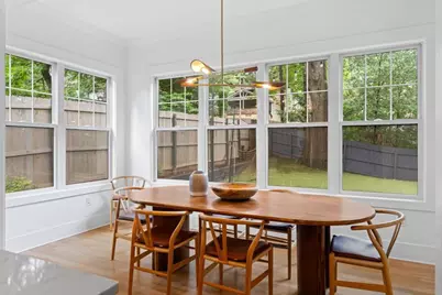 362 Clifton Road NE, Atlanta, GA 30307 - Photo 19