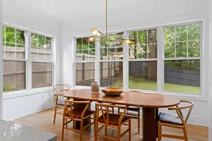 362 Clifton Rd NE, Atlanta, GA 30307 - Photo 19