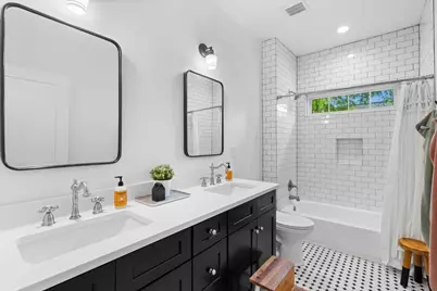 362 Clifton Road NE, Atlanta, GA 30307 - Photo 41