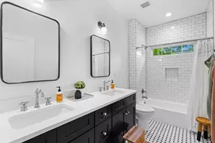 362 Clifton Rd NE, Atlanta, GA 30307 - Photo 41