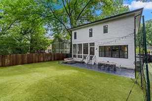 362 Clifton Rd NE, Atlanta, GA 30307 - Photo 45