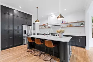 362 Clifton Rd NE, Atlanta, GA 30307 - Photo 13