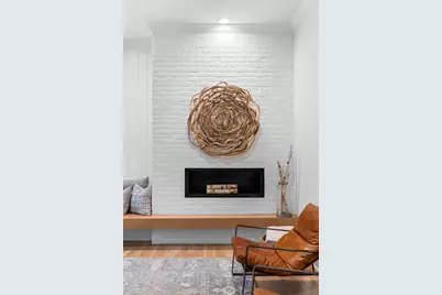 362 Clifton Road NE, Atlanta, GA 30307 - Photo 23