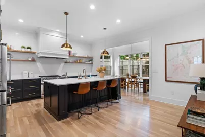 362 Clifton Road NE, Atlanta, GA 30307 - Photo 11