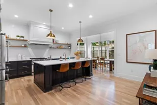 362 Clifton Rd NE, Atlanta, GA 30307 - Photo 11