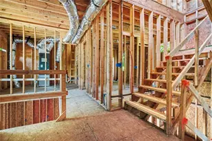 1077 Hobson St, Atlanta, GA 30310 - Photo 7