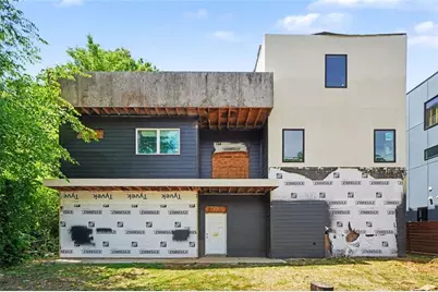 1077 Hobson St, Atlanta, GA 30310 - Photo 1