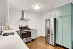 1404 Cobb Branch Dr, Decatur, GA 30032 - Photo 15