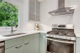 1404 Cobb Branch Dr, Decatur, GA 30032 - Photo 13