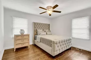 1404 Cobb Branch Dr, Decatur, GA 30032 - Photo 17