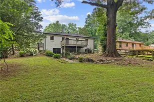1404 Cobb Branch Dr, Decatur, GA 30032 - Photo 5