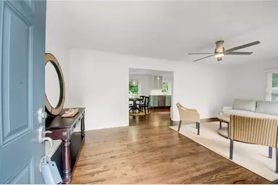1404 Cobb Branch Drive, Decatur, GA 30032 - Photo 7