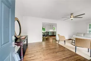 1404 Cobb Branch Dr, Decatur, GA 30032 - Photo 7