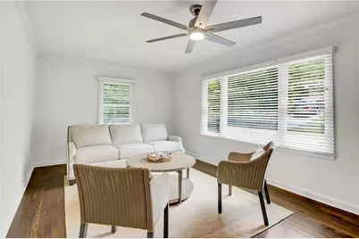 1404 Cobb Branch Drive, Decatur, GA 30032 - Photo 9