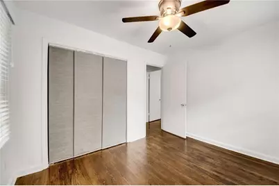 1404 Cobb Branch Drive, Decatur, GA 30032 - Photo 21