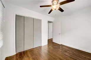 1404 Cobb Branch Dr, Decatur, GA 30032 - Photo 21