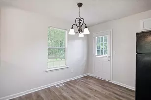 34 Canter Ln, Dallas, GA 30157 - Photo 9