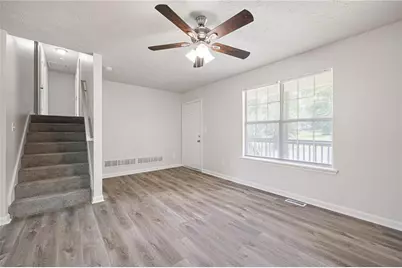 [Address not provided], Dallas, GA 30157 - Photo 5