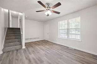 34 Canter Ln, Dallas, GA 30157 - Photo 5
