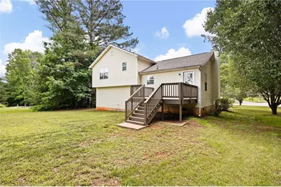 [Address not provided], Dallas, GA 30157 - Photo 17