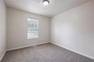 34 Canter Ln, Dallas, GA 30157 - Photo 13