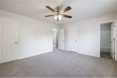 [Address not provided], Dallas, GA 30157 - Photo 11